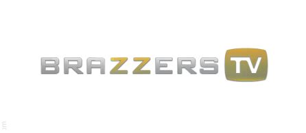 brazzer clip|Brazzers Porn Channel 